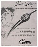 Croton 1944 65.jpg